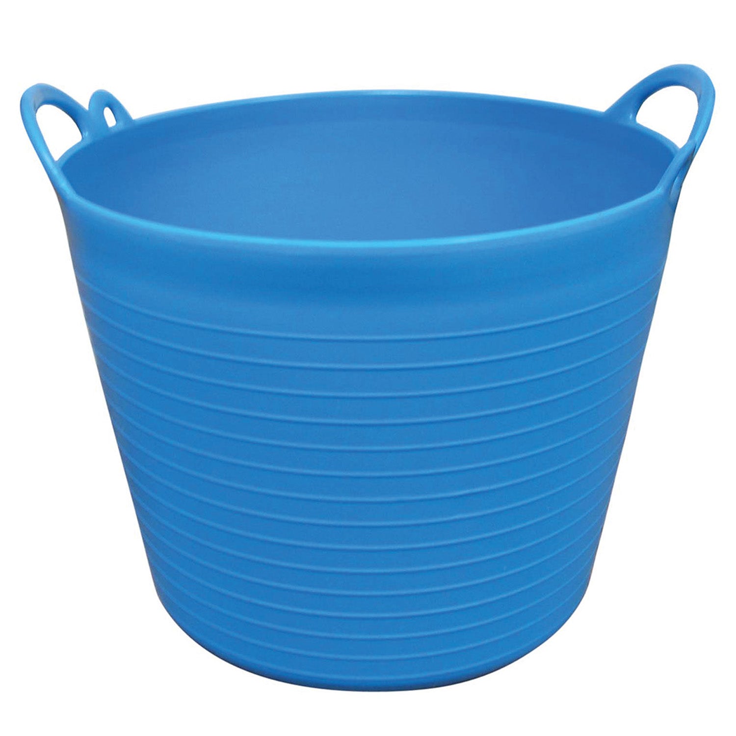 Prostable Flexi Feed Tub 26 Lt