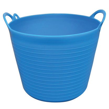 Prostable Flexi Feed Tub 26 Lt