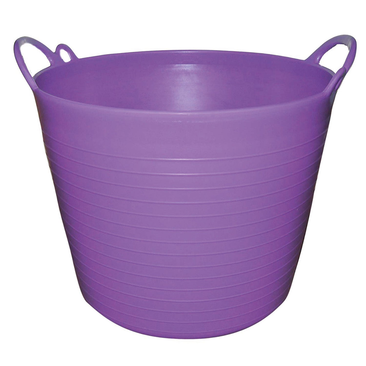Prostable Flexi Feed Tub 26 Lt