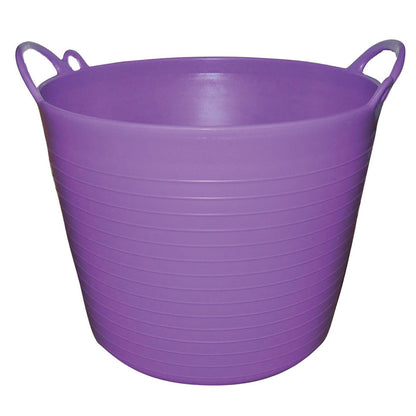 Prostable Flexi Feed Tub 26 Lt