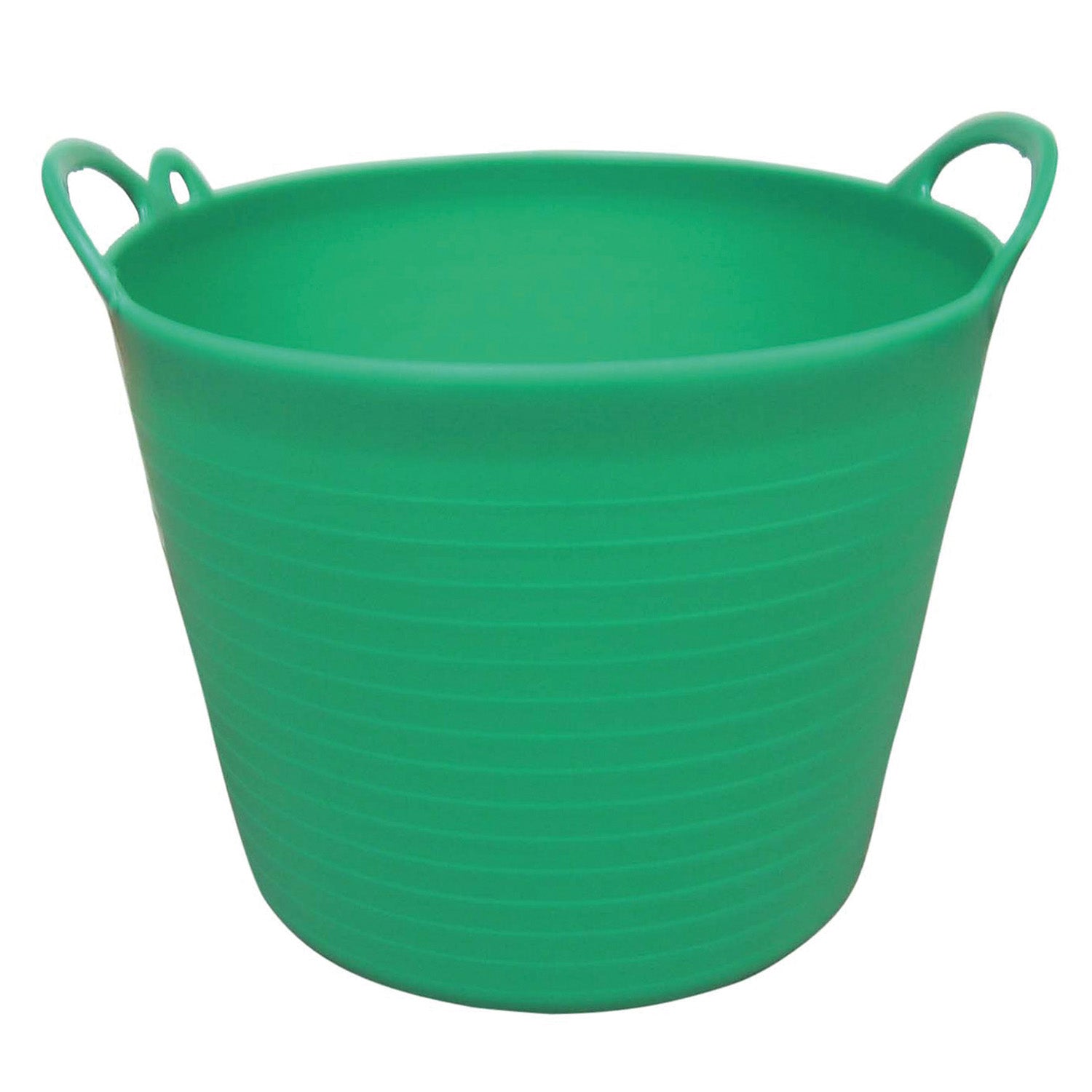 Prostable Flexi Feed Tub 26 Lt