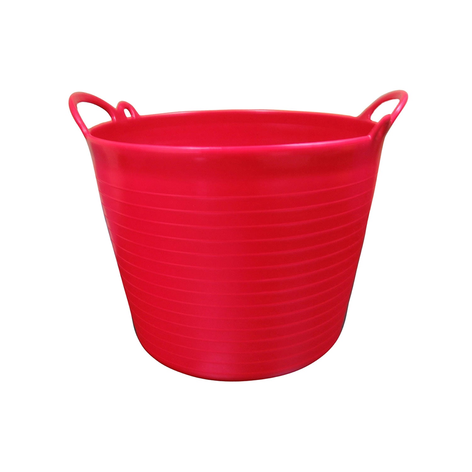 Prostable Flexi Feed Tub 26 Lt