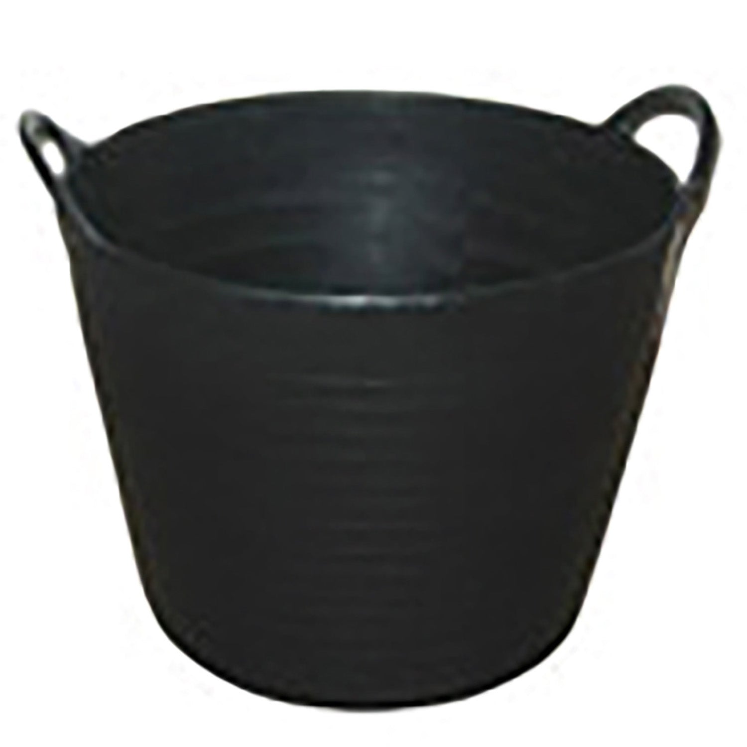 Prostable Flexi Feed Tub 40 Lt