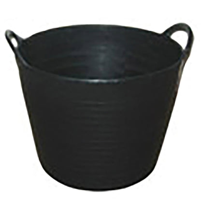 Prostable Flexi Feed Tub 40 Lt