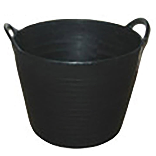 Prostable Flexi Feed Tub 40 Lt