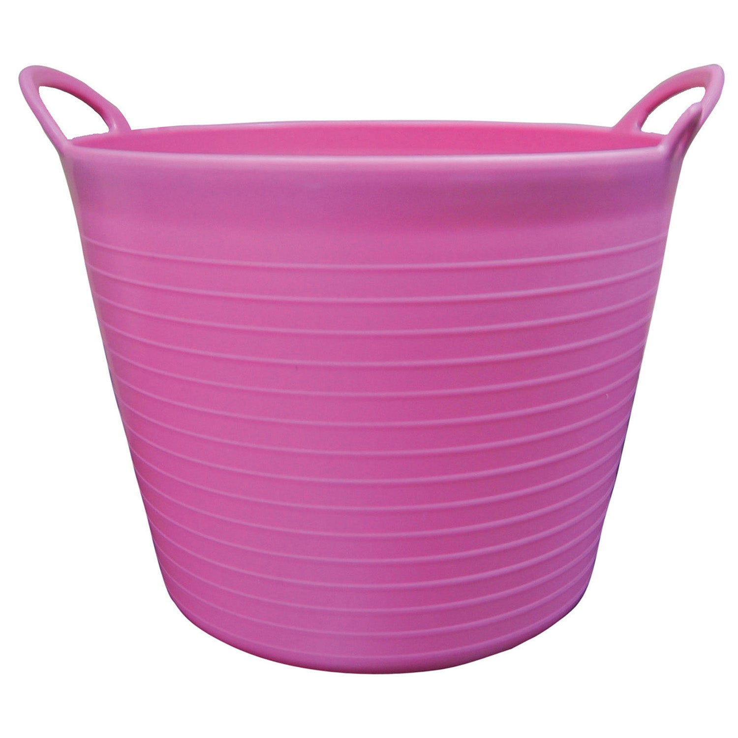 Prostable Flexi Feed Tub 40 Lt