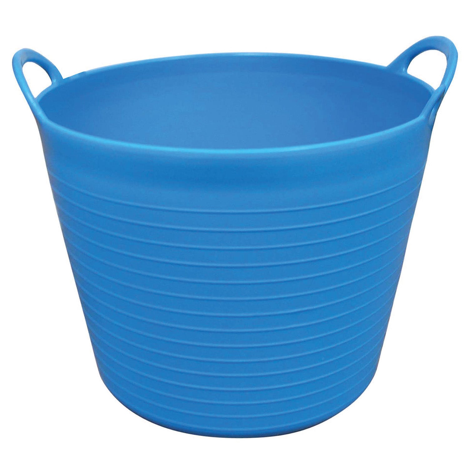 Prostable Flexi Feed Tub 40 Lt