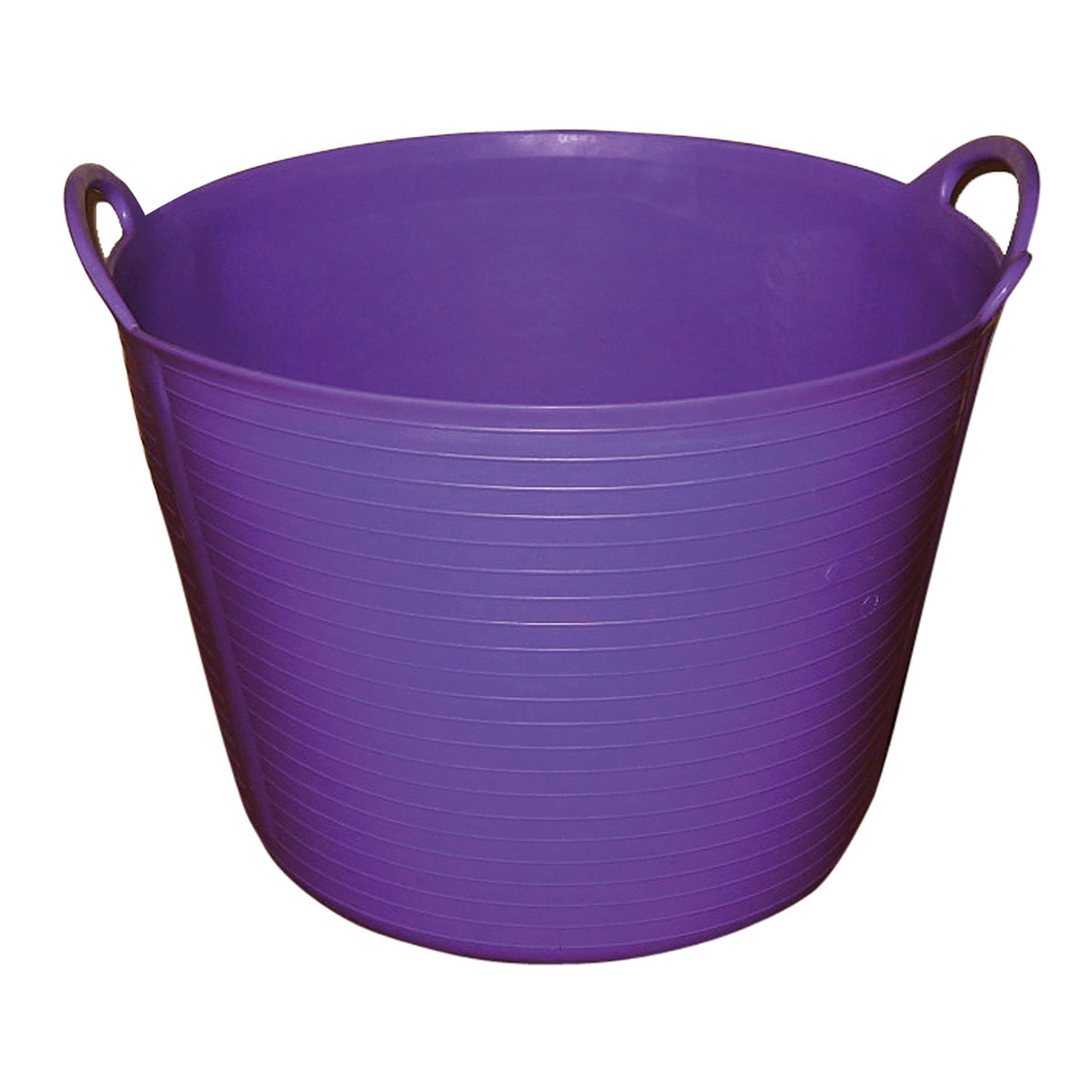 Prostable Flexi Feed Tub 40 Lt
