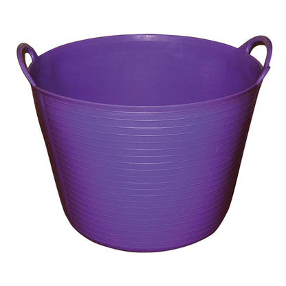 Prostable Flexi Feed Tub 40 Lt