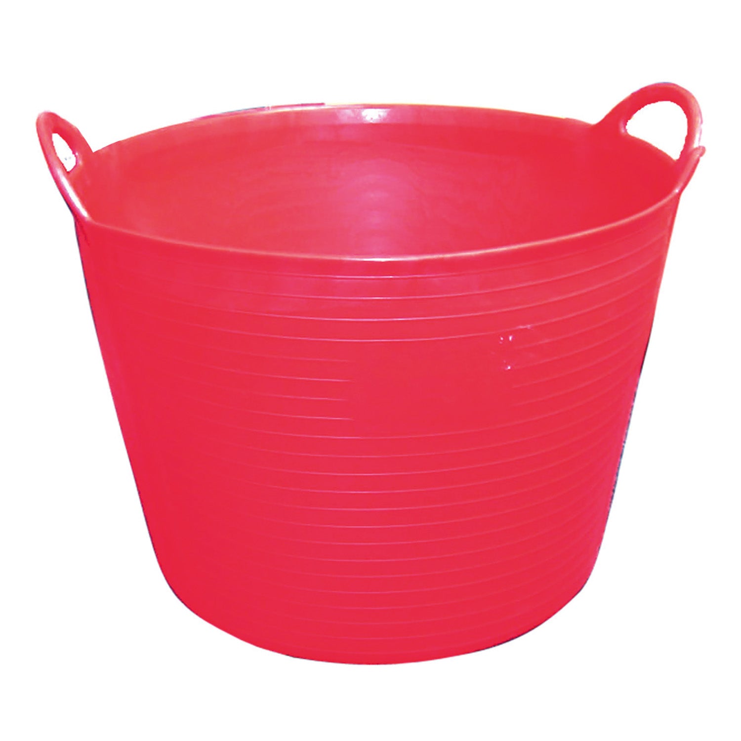 Prostable Flexi Feed Tub 40 Lt