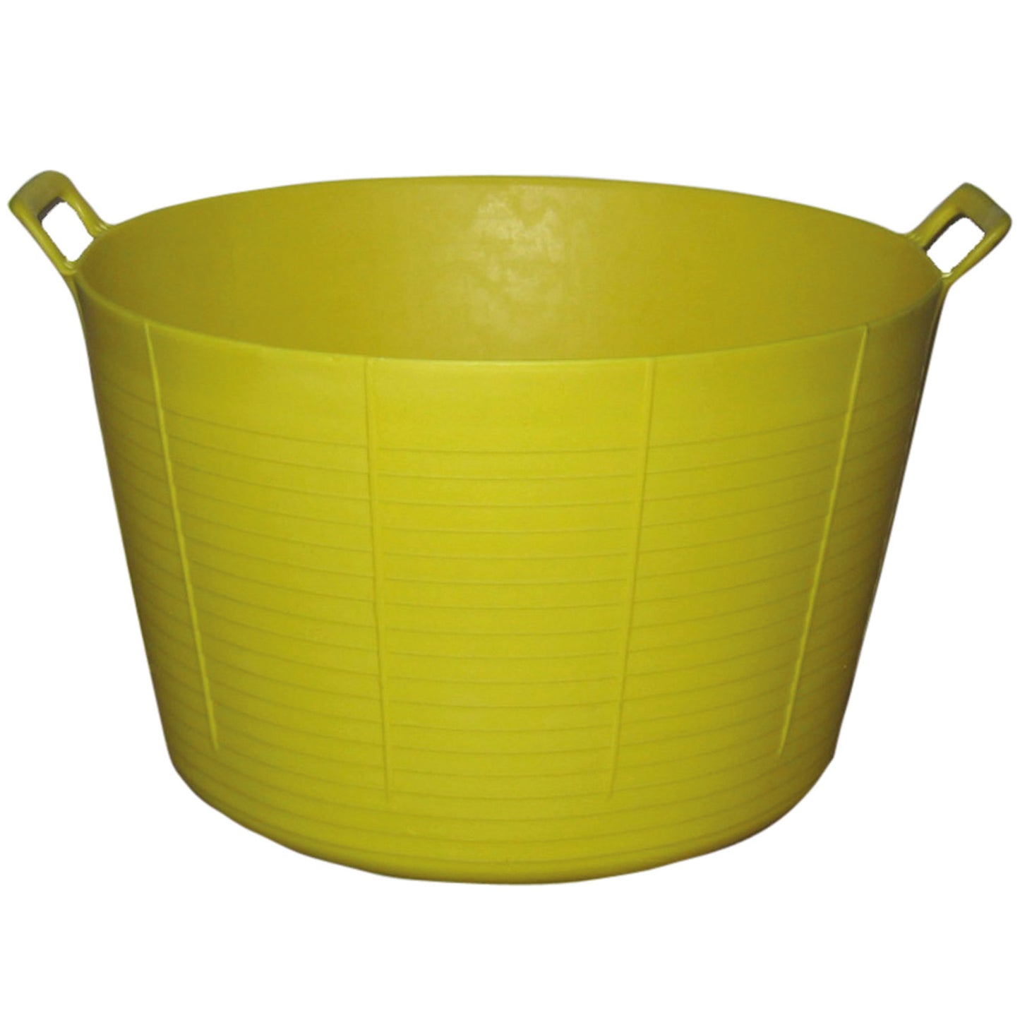 Prostable Flexi Feed Tub 75 Lt