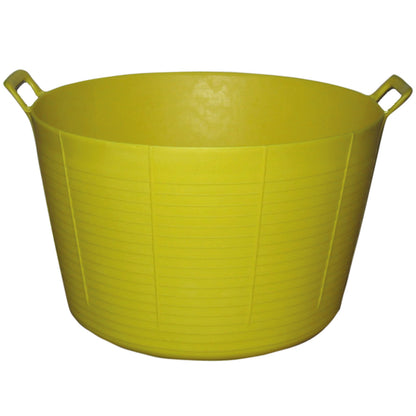 Prostable Flexi Feed Tub 75 Lt