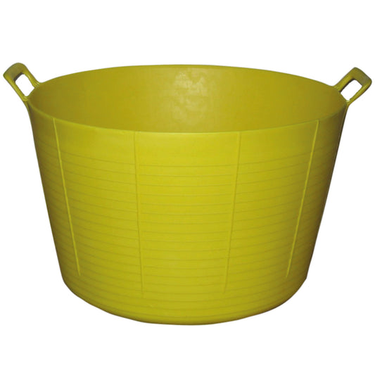 Prostable Flexi Feed Tub 75 Lt