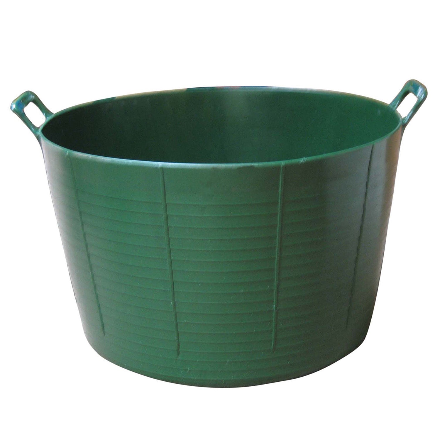 Prostable Flexi Feed Tub 75 Lt