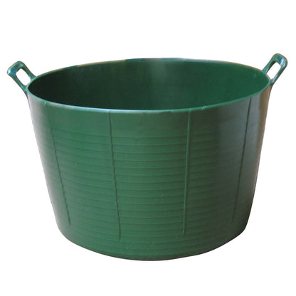 Prostable Flexi Feed Tub 75 Lt