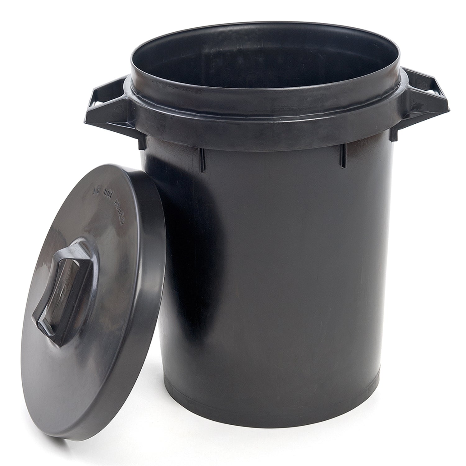 Dustbin Heavy Duty 90 Lt