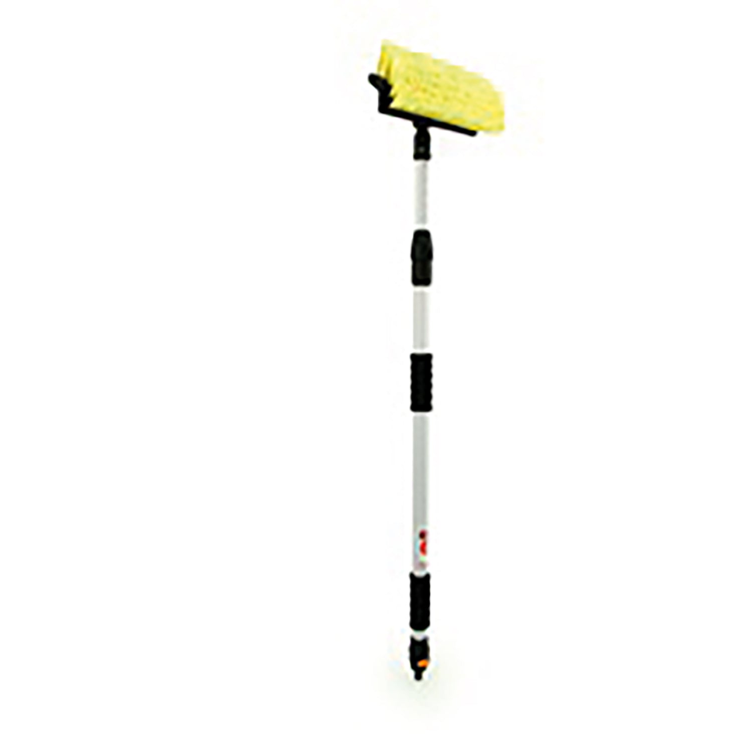 Bentley Brushes Heavy Duty Long Handled Car Wash Brush
