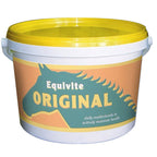 equivite-original