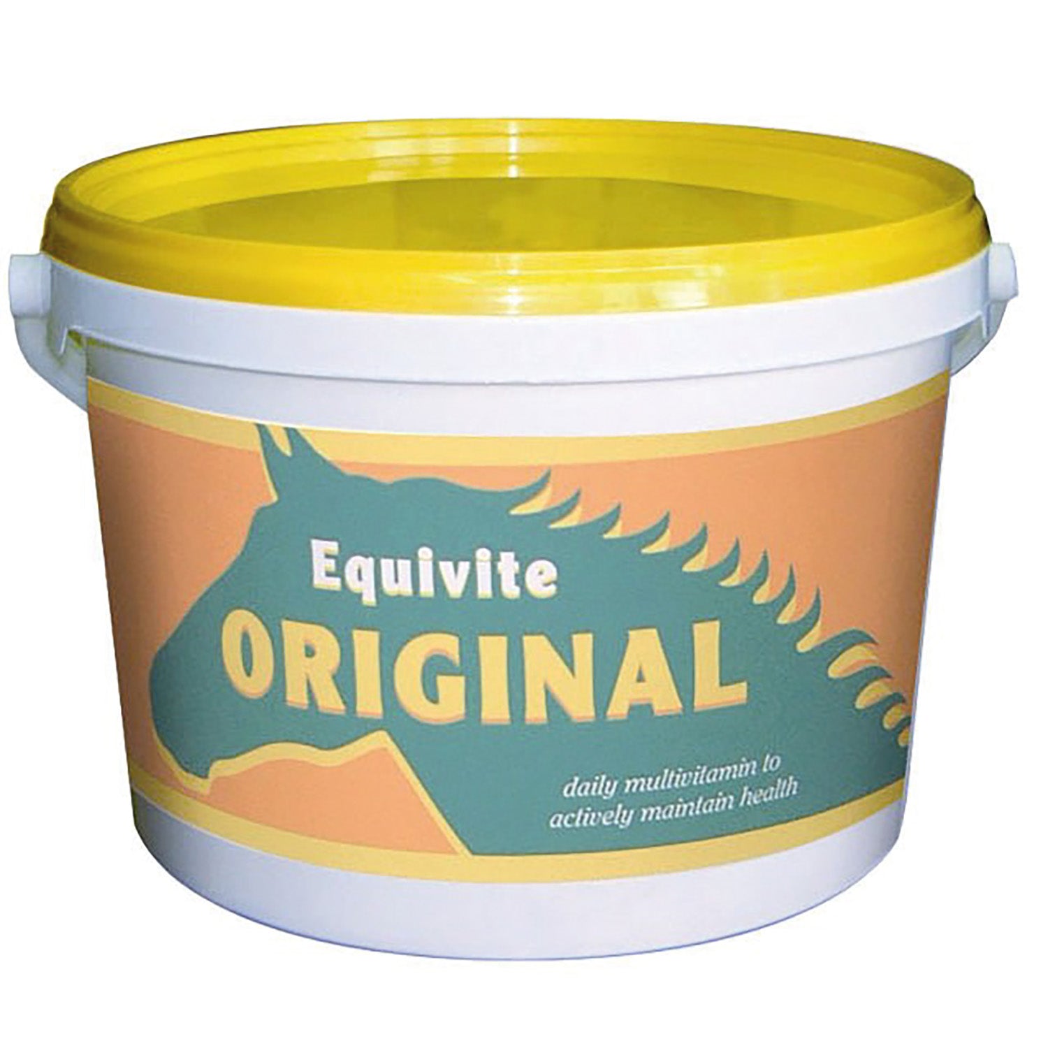 equivite-original
