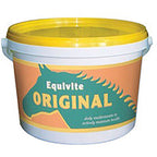 equivite-original