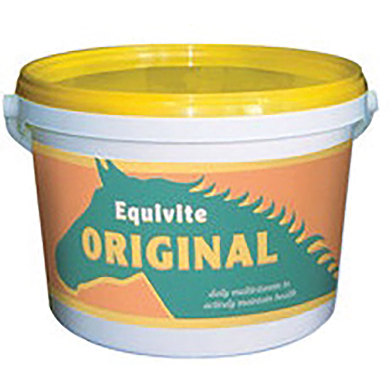 equivite-original