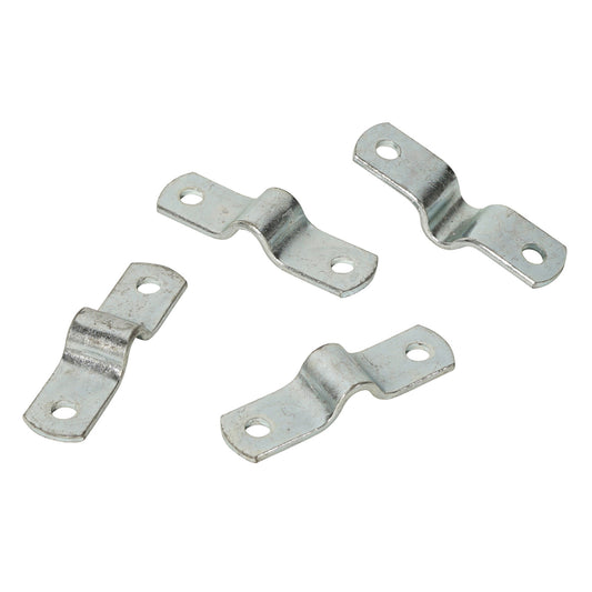 Stubbs Hay Rack S14/S15 Spare Bracket