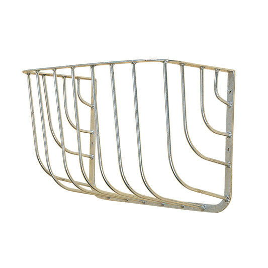 Stubbs Hay Rack Traditional Wall