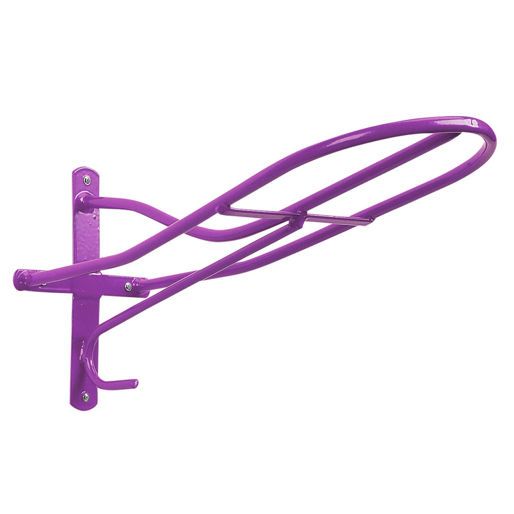 Stubbs Saddle Rack Standard