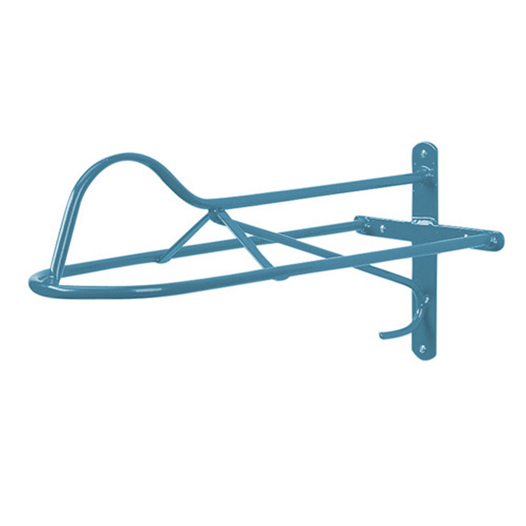 Stubbs Saddle Rack Forward Seat