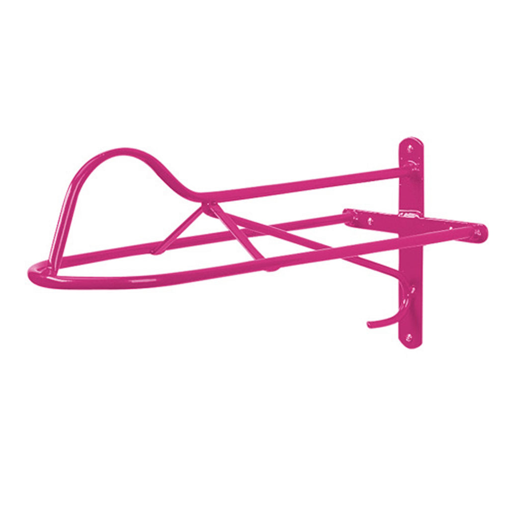 Stubbs Saddle Rack Forward Seat