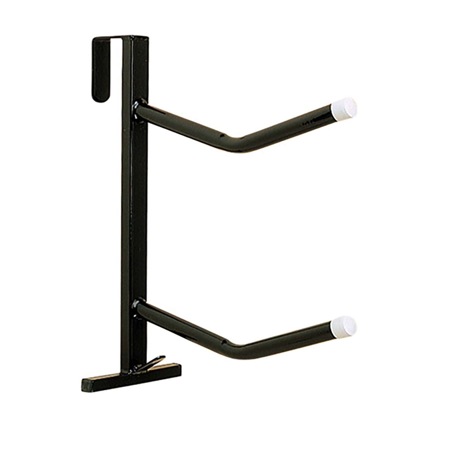 Stubbs Saddle Rack Twin Arm Portable