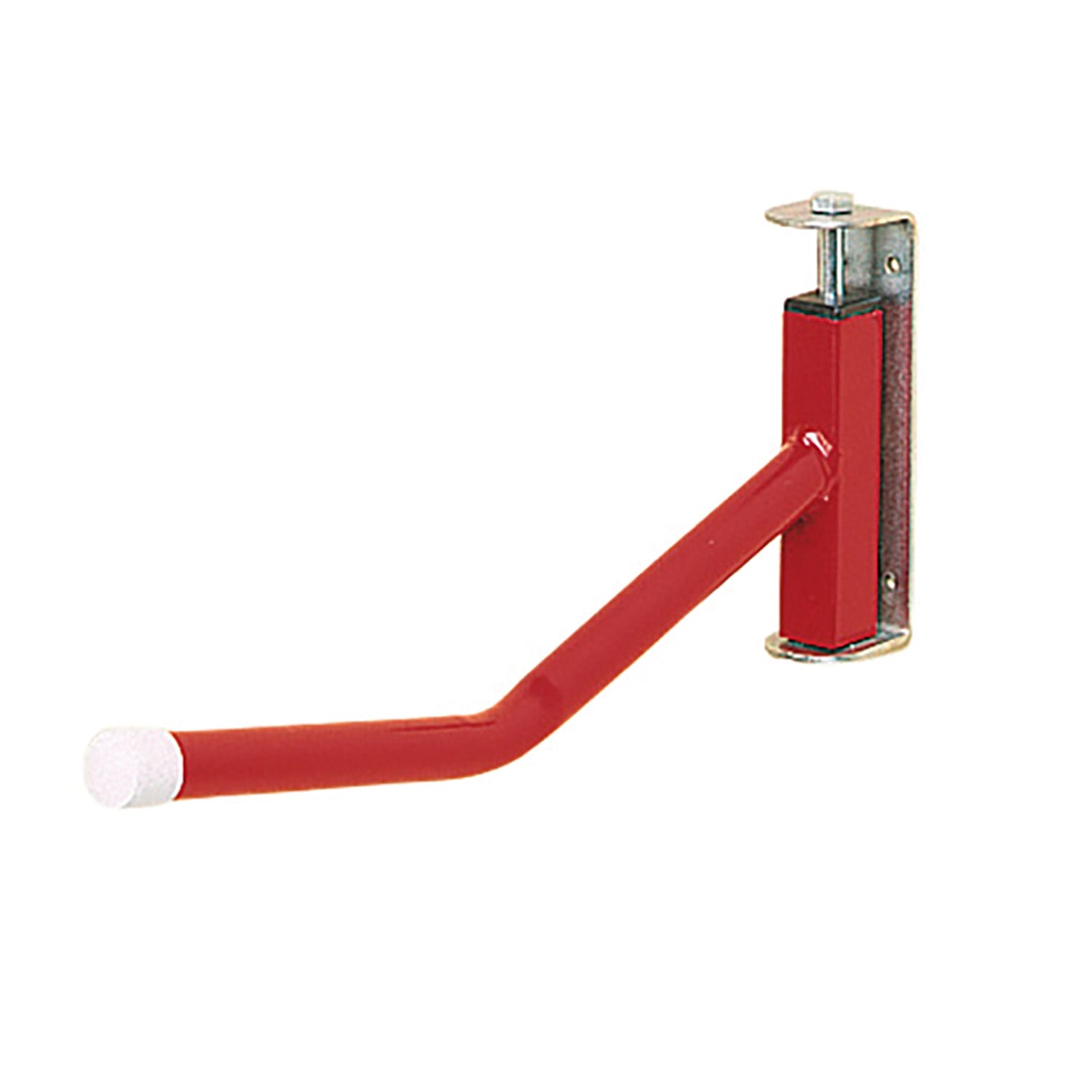Stubbs Saddle Rack Single Arm Swivelling