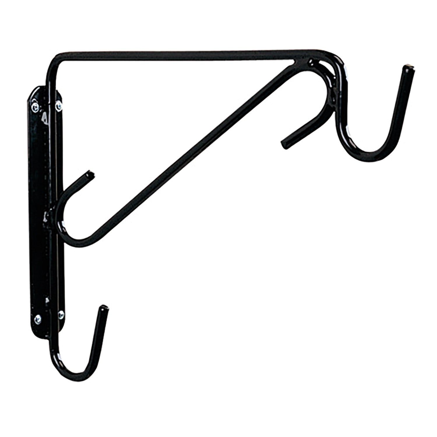 Stubbs U.S. Harness Rack