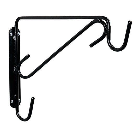 Stubbs U.S. Harness Rack