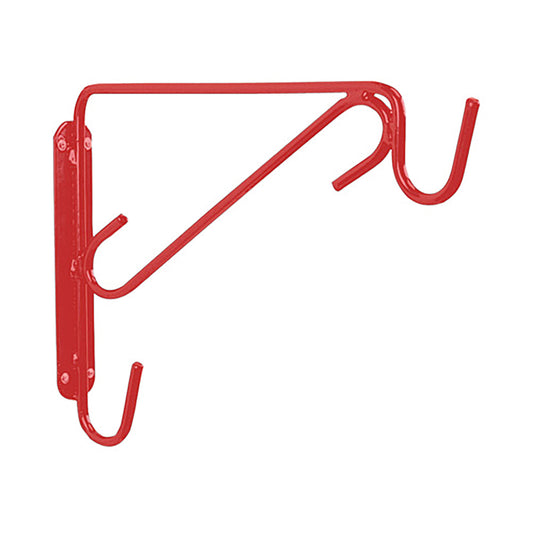 Stubbs U.S. Harness Rack