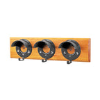 Stubbs Bridle Rack Set Of 3 On Board