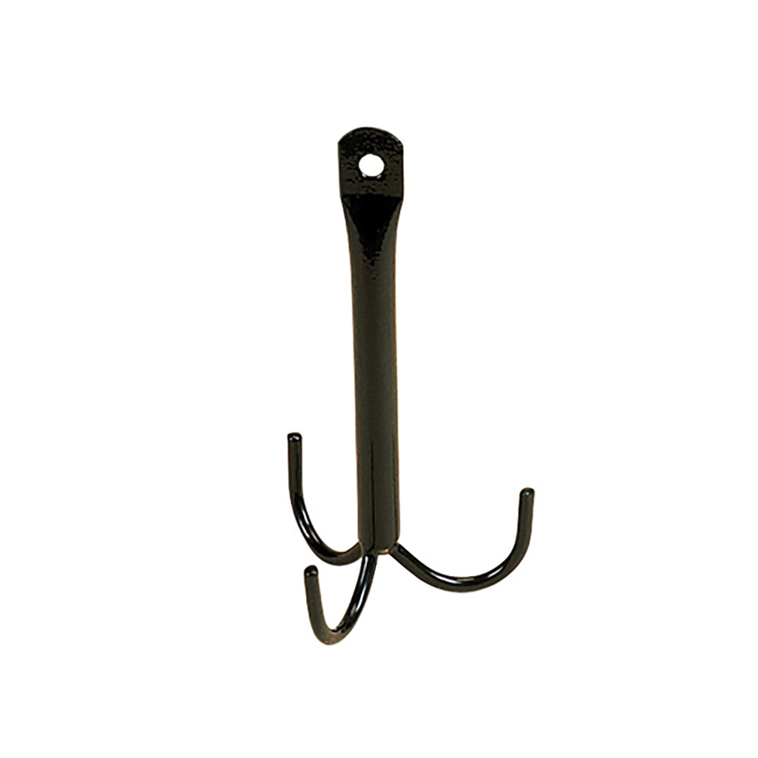 Stubbs Tack Hook Three Prong