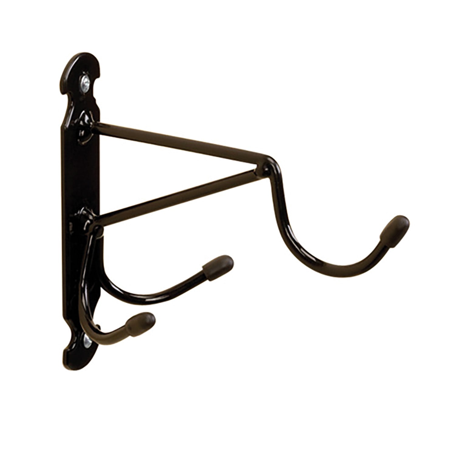 Stubbs Bristle Hook