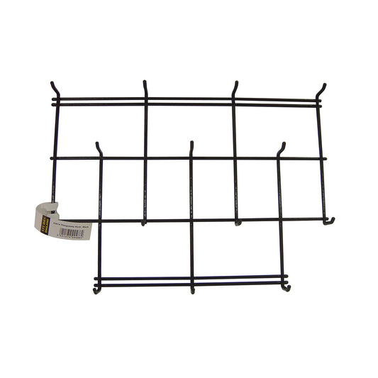 Stubbs Thingummy Rack
