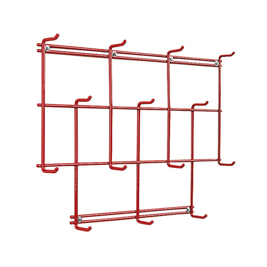 Stubbs Thingummy Rack