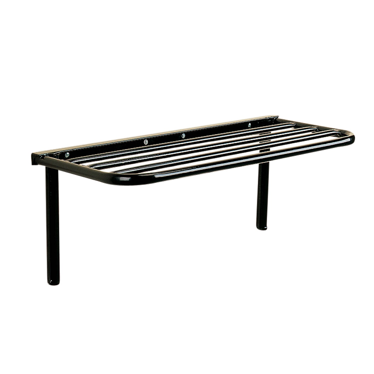 Stubbs Boot & Shoe Shelf