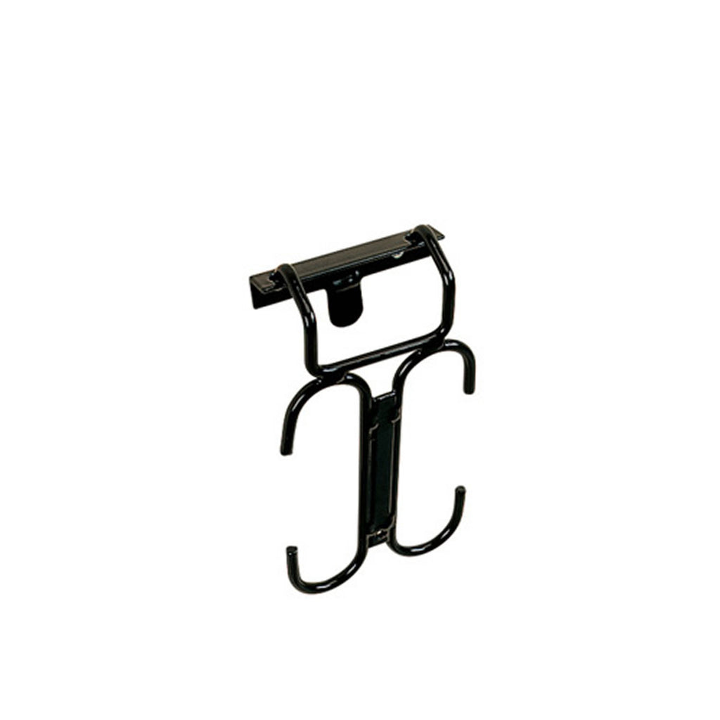 Stubbs Welly Rack Hinged