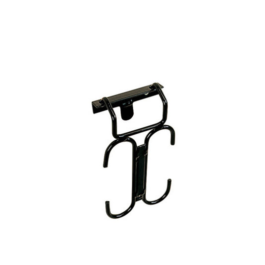 Stubbs Welly Rack Hinged