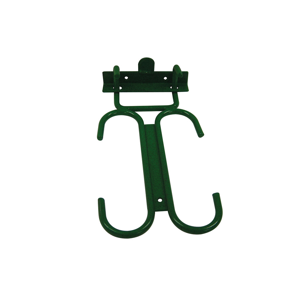Stubbs Welly Rack Hinged