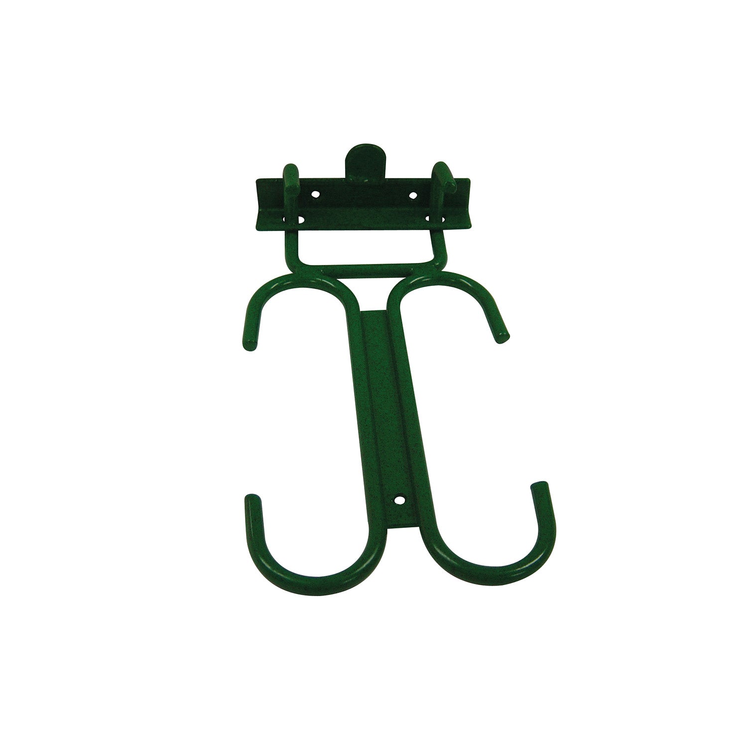 Stubbs Welly Rack Hinged
