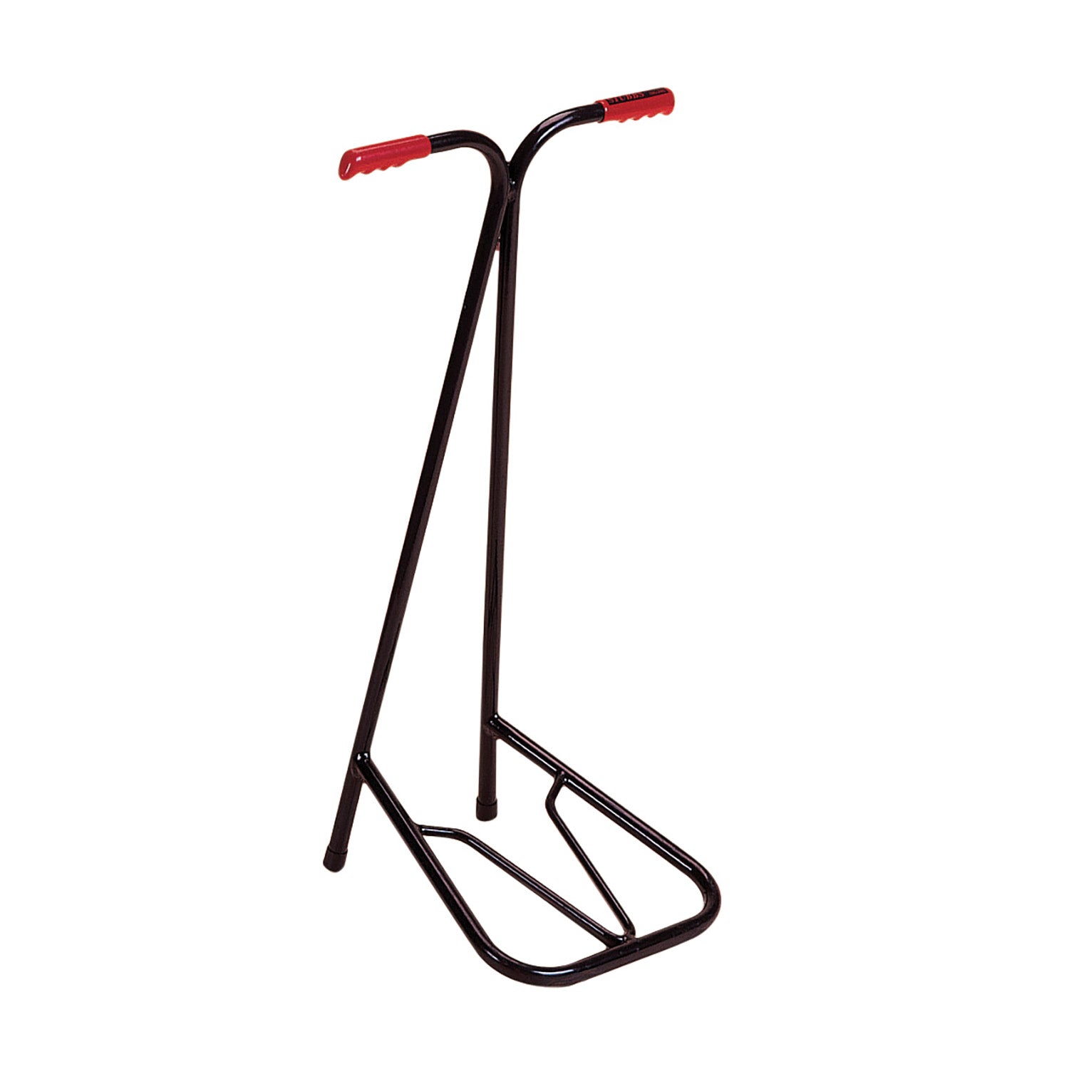 Stubbs Upright Boot Remover