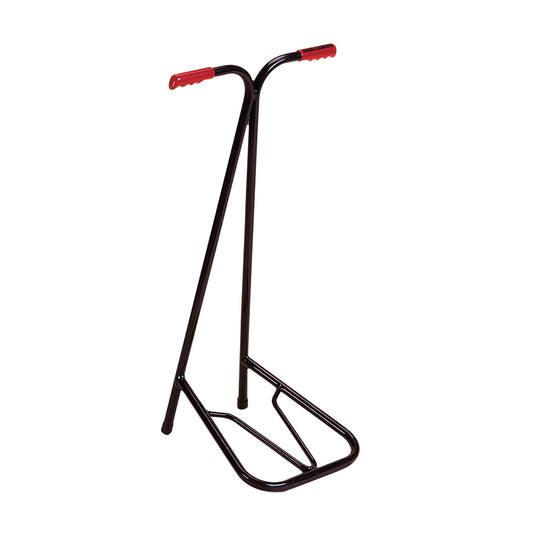 Stubbs Upright Boot Remover