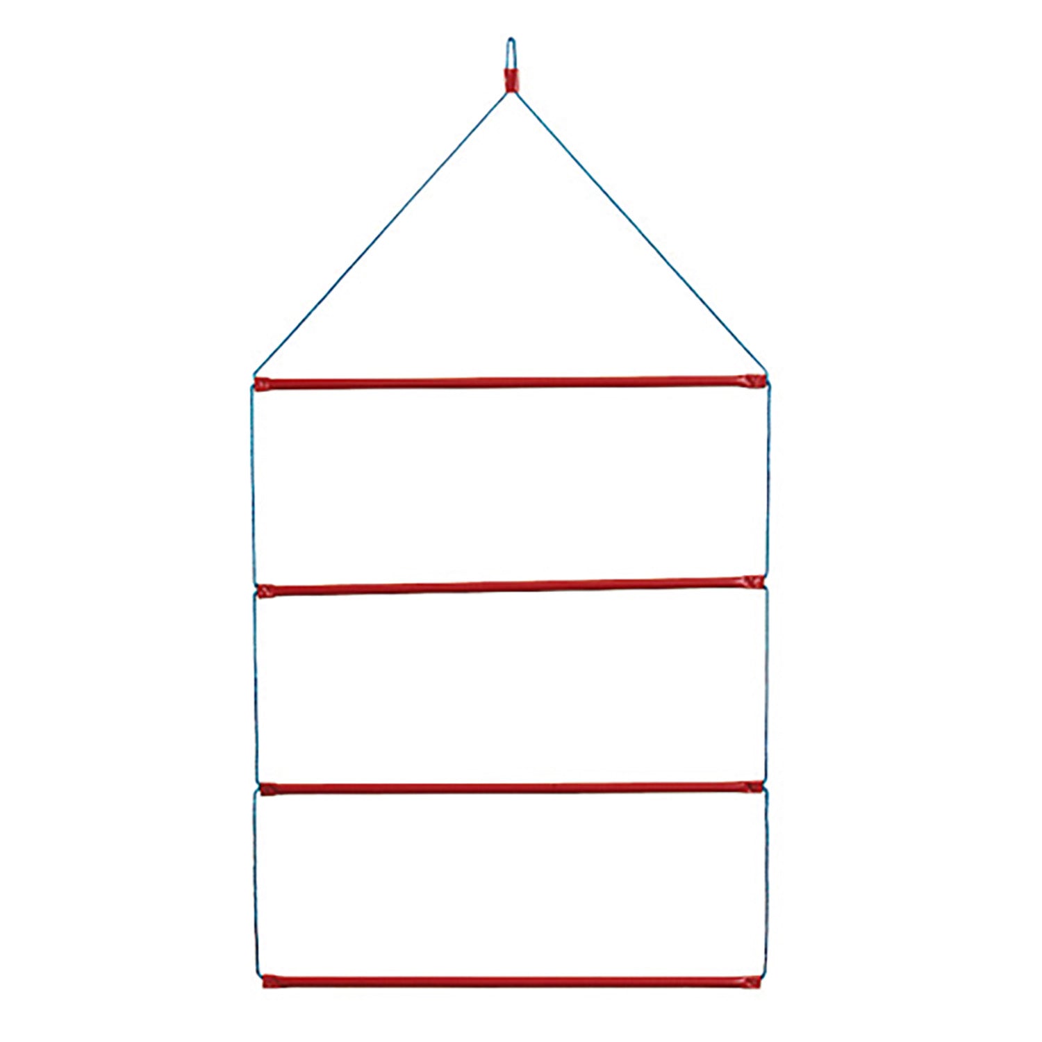Stubbs Blanket Rack Hanging
