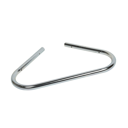 Stubbs Corner Manger Spare Tubular Support Frame