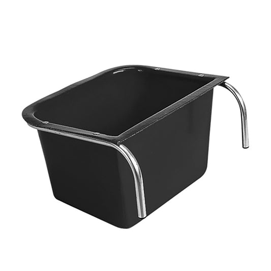 Stubbs Portable Manger Large